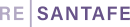 re-santa-fe-logo